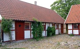 Kattalängan